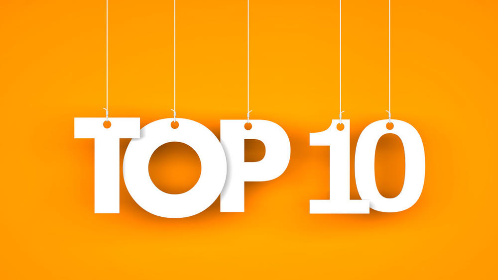 The latest revenue ranking of the world's top ten IC design manufacturers was released